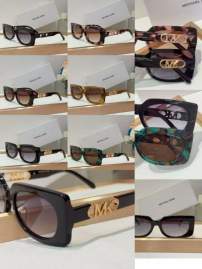 Picture of Michael Kors Sunglasses _SKUfw71187511fw